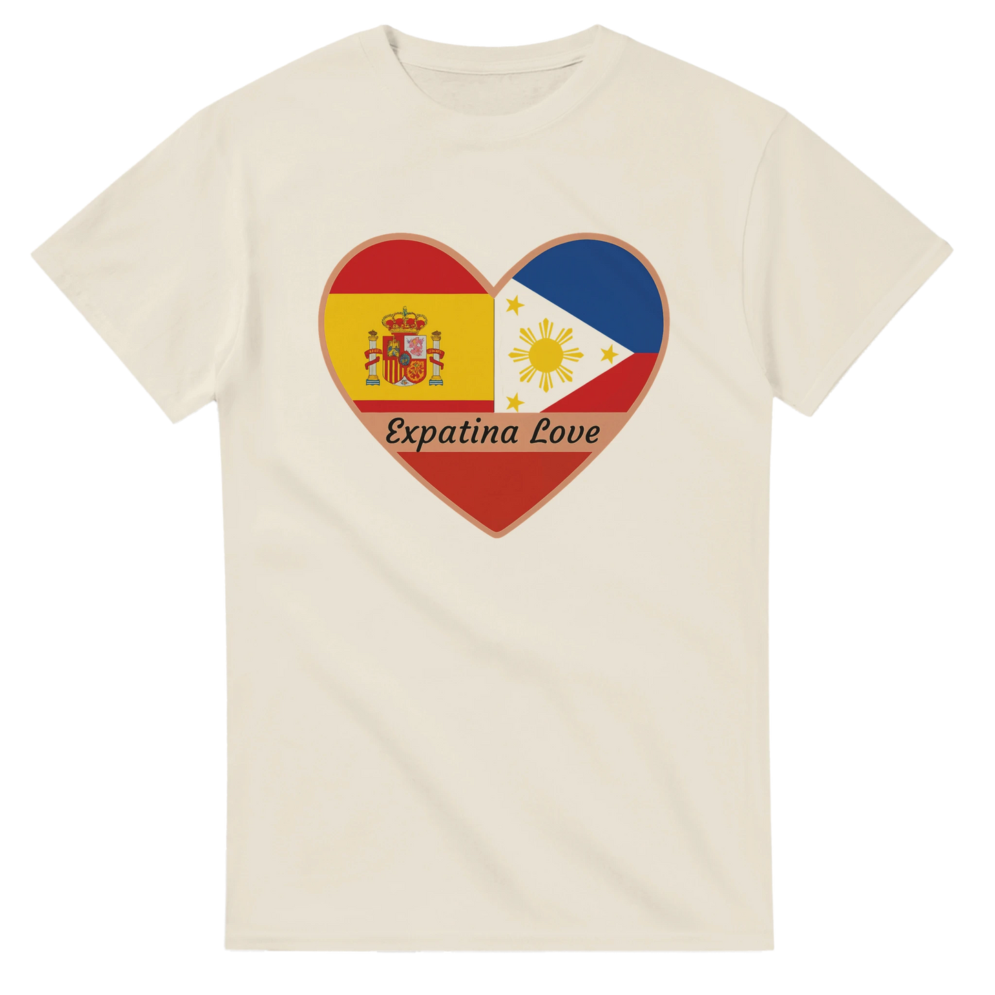 7dc6b8ec-a114-4c2c-bb47-370e69e3d8dc