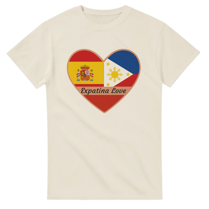 7dc6b8ec-a114-4c2c-bb47-370e69e3d8dc