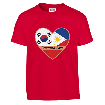 7e56d79b-df72-4faa-a1f9-c04200905517