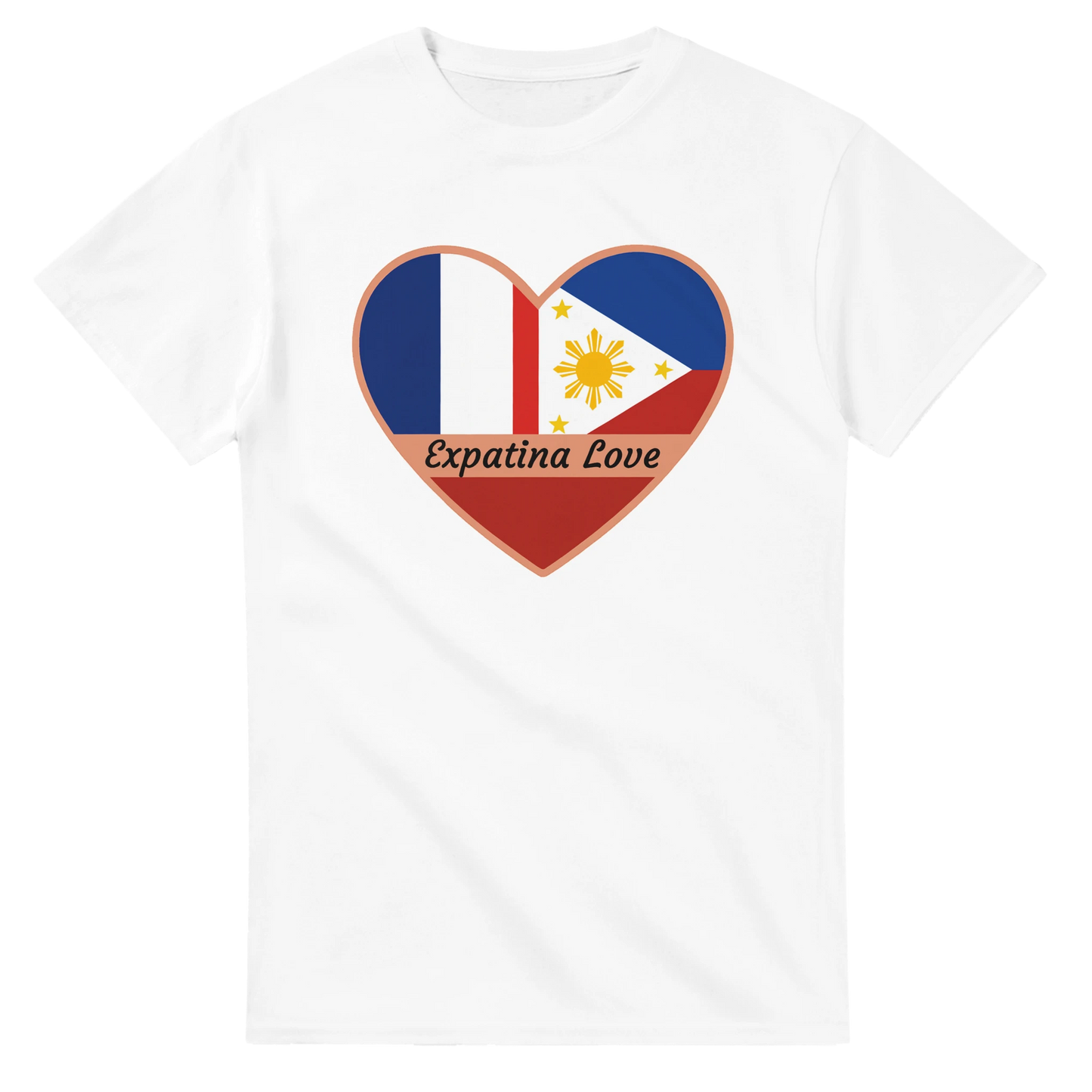 7eb32b9e-7227-4c3f-9bc0-4a4c88e8c807