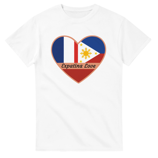 7eb32b9e-7227-4c3f-9bc0-4a4c88e8c807