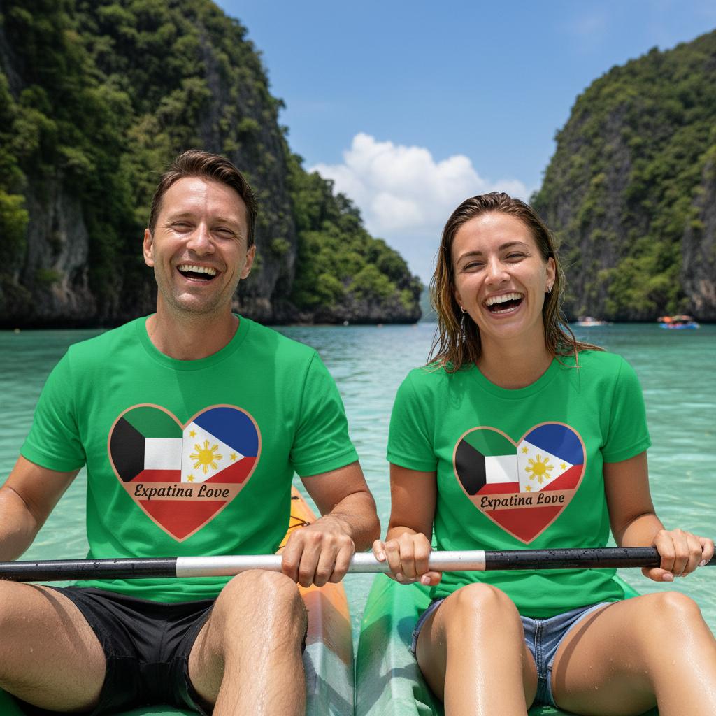 7ef0c330-6a59-4fb2-ac9c-5915665c5fec