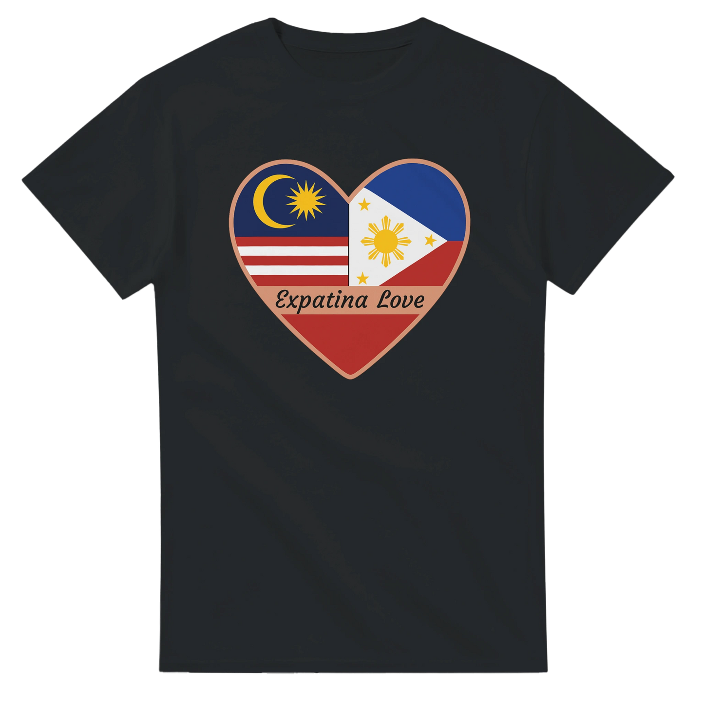 7f2c3e33-0d74-410c-97a0-3cd7f95a331a