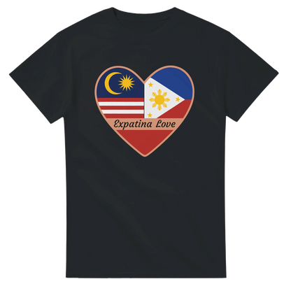 7f2c3e33-0d74-410c-97a0-3cd7f95a331a