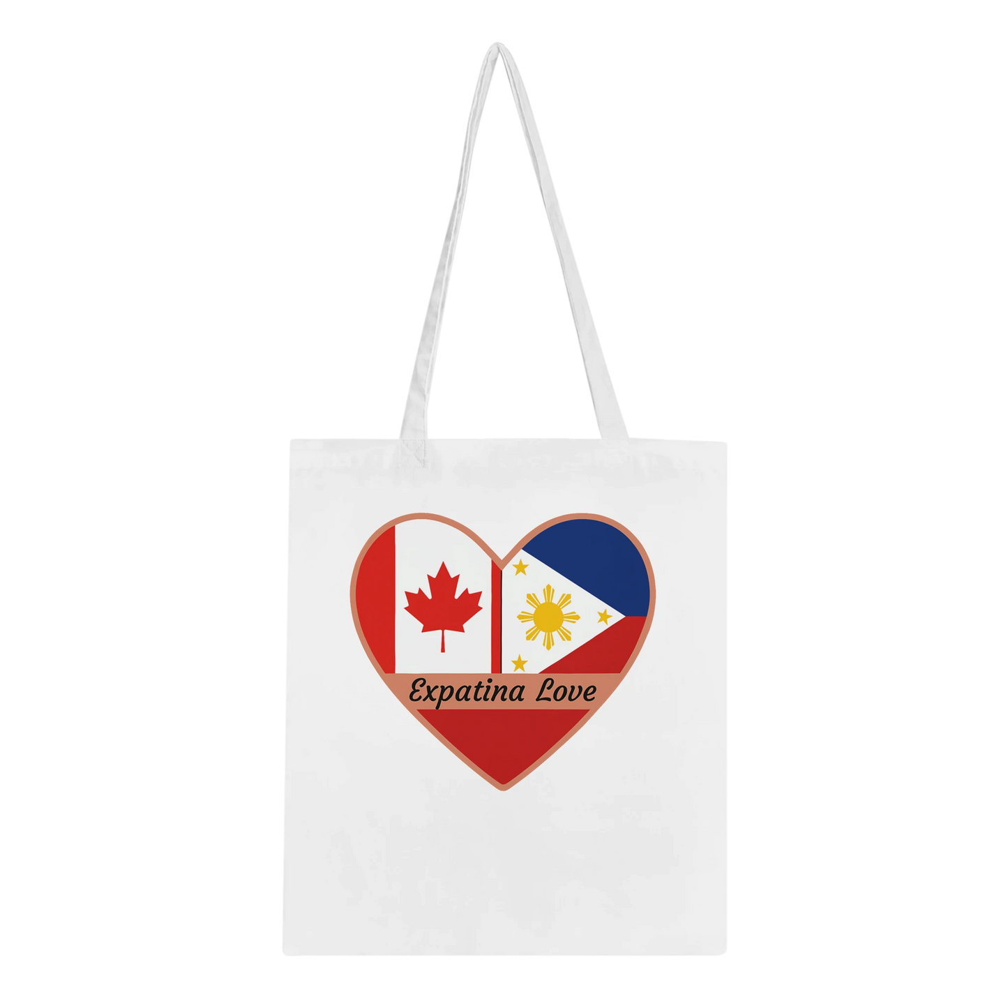 802ff5d2-45da-4a0d-a468-84372bf395c0