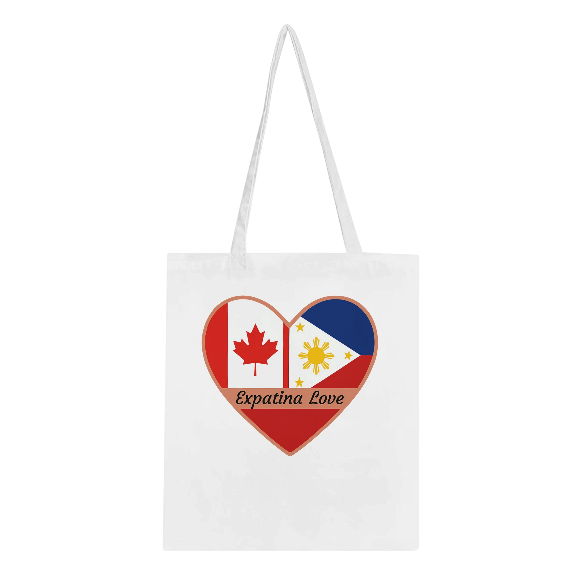 802ff5d2-45da-4a0d-a468-84372bf395c0