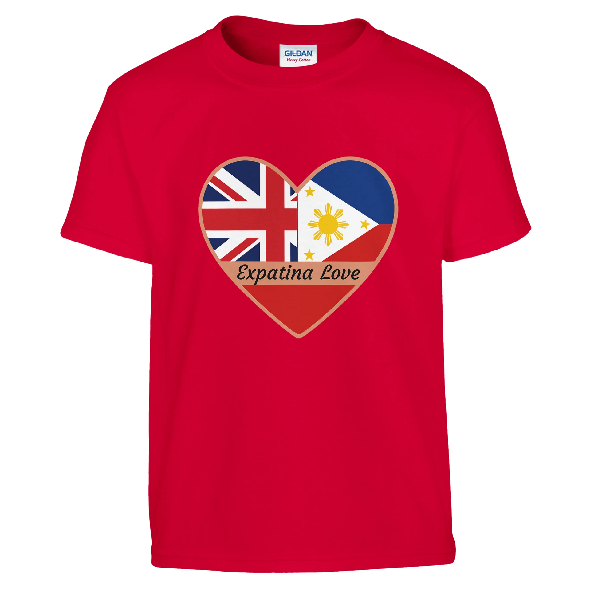 80373db3-000d-4957-8994-85320145ccfb