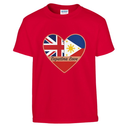 80373db3-000d-4957-8994-85320145ccfb