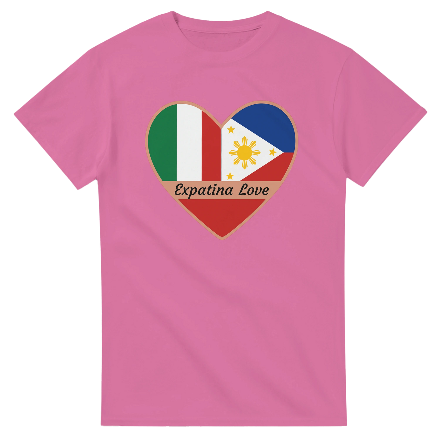 80813e3c-1e86-425e-ac0e-be2937595481