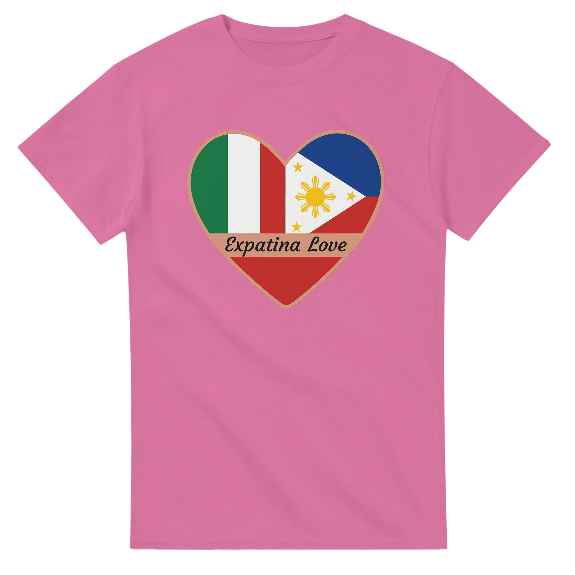 80813e3c-1e86-425e-ac0e-be2937595481