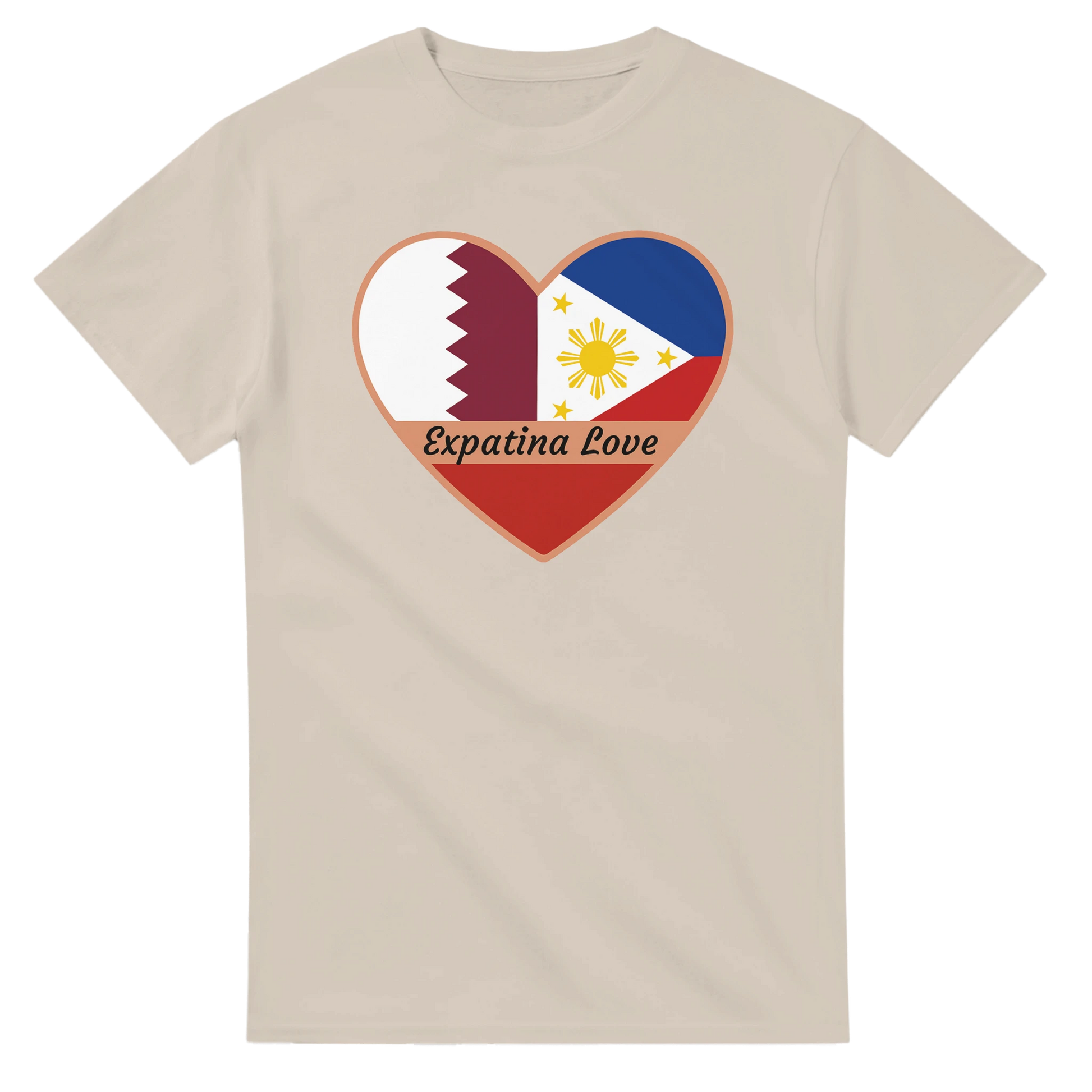 80d0f87f-21c2-4fd9-a1ec-76be8a8cd39a