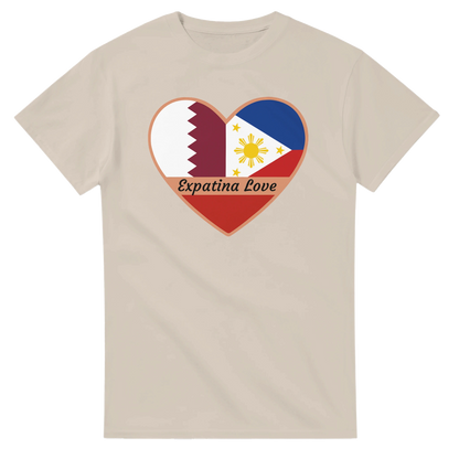 80d0f87f-21c2-4fd9-a1ec-76be8a8cd39a