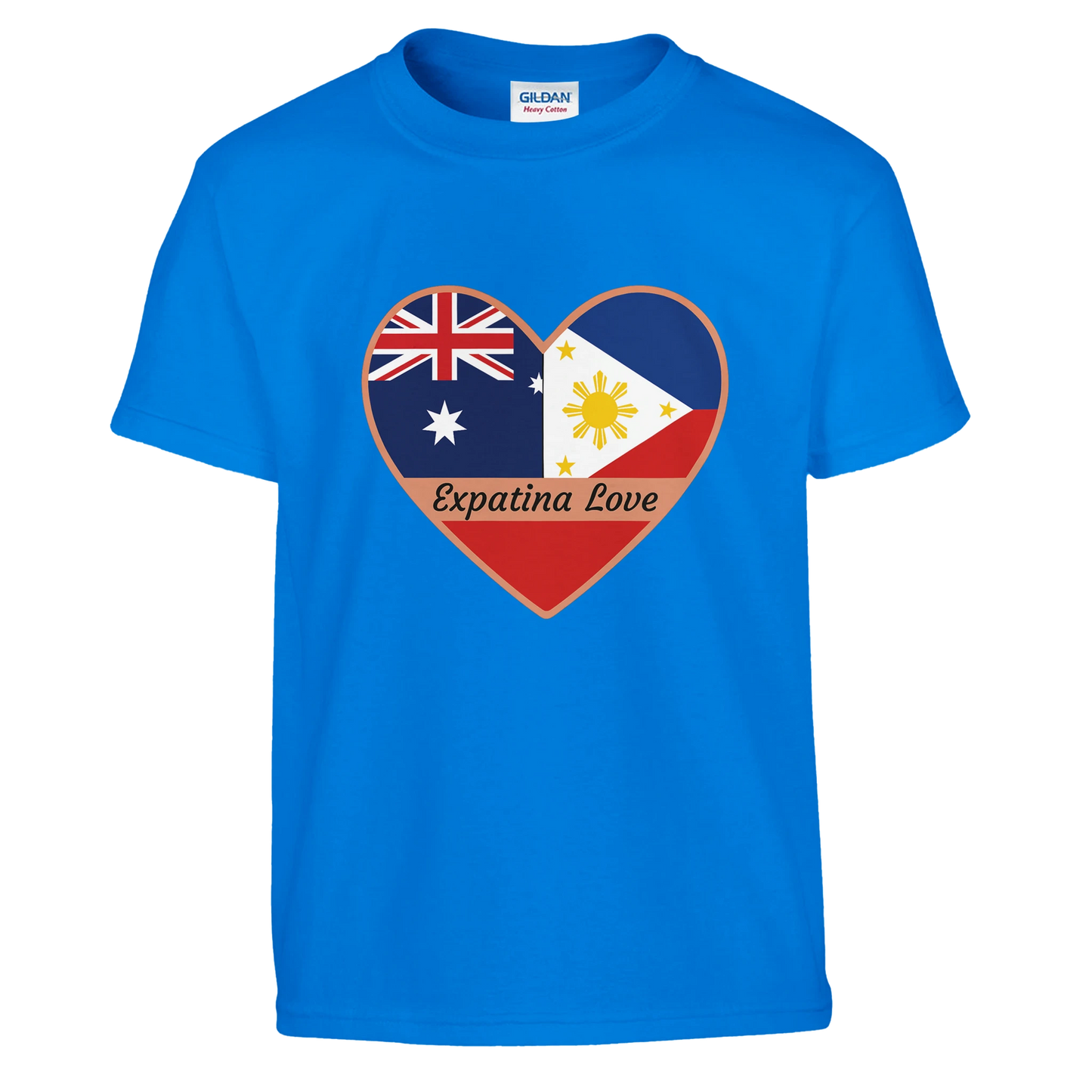 81152919-e07a-446d-ad98-61ed068398e0