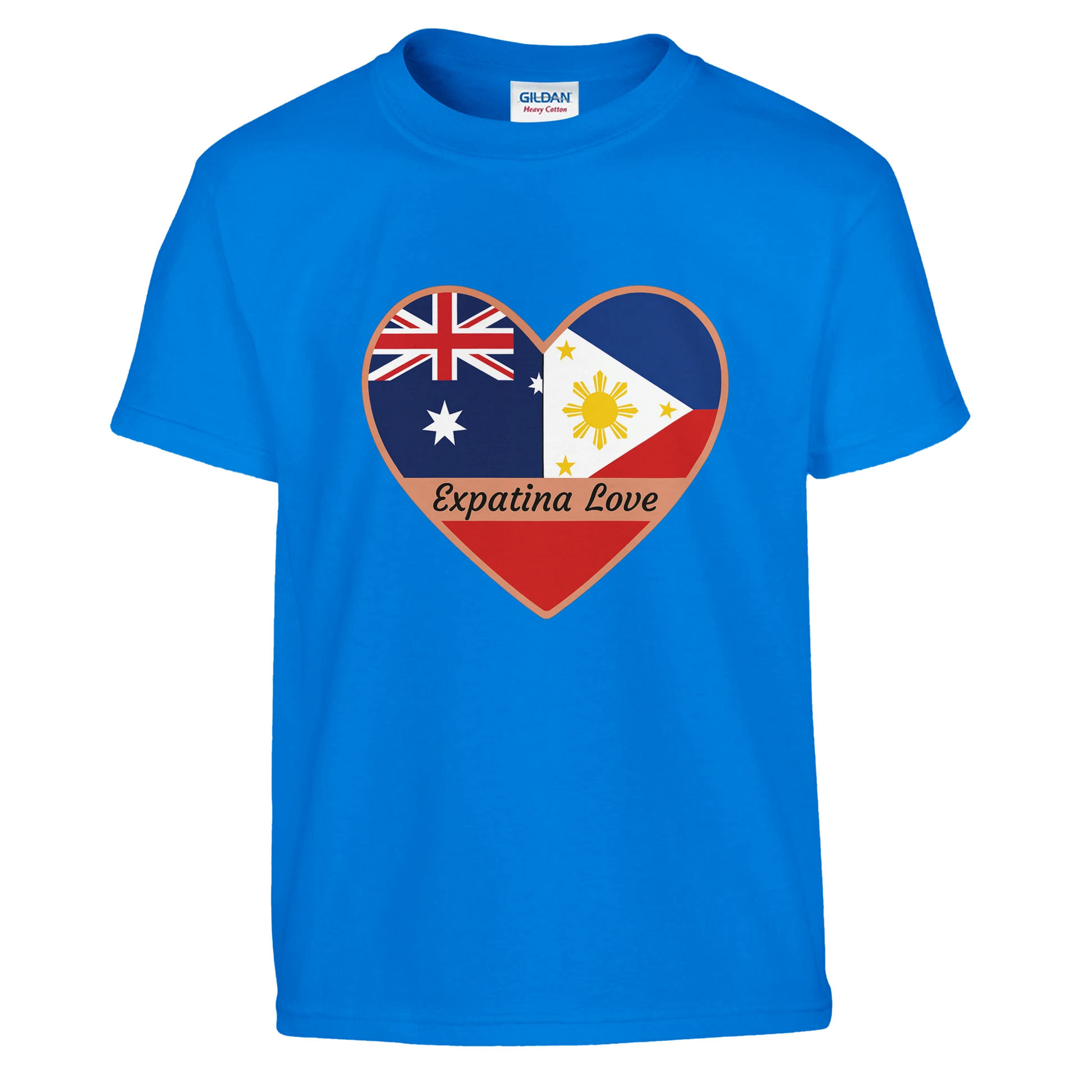 81152919-e07a-446d-ad98-61ed068398e0