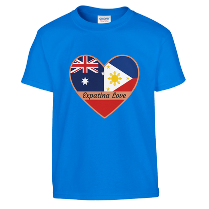 81152919-e07a-446d-ad98-61ed068398e0