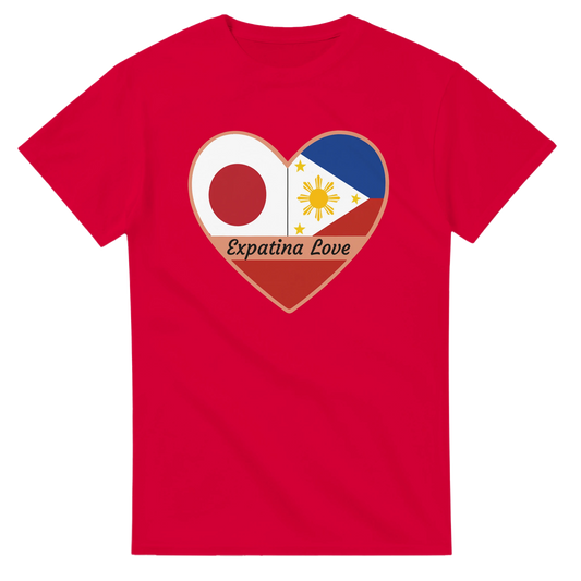 81b6967c-dfbb-4c12-af22-250aa947ab71