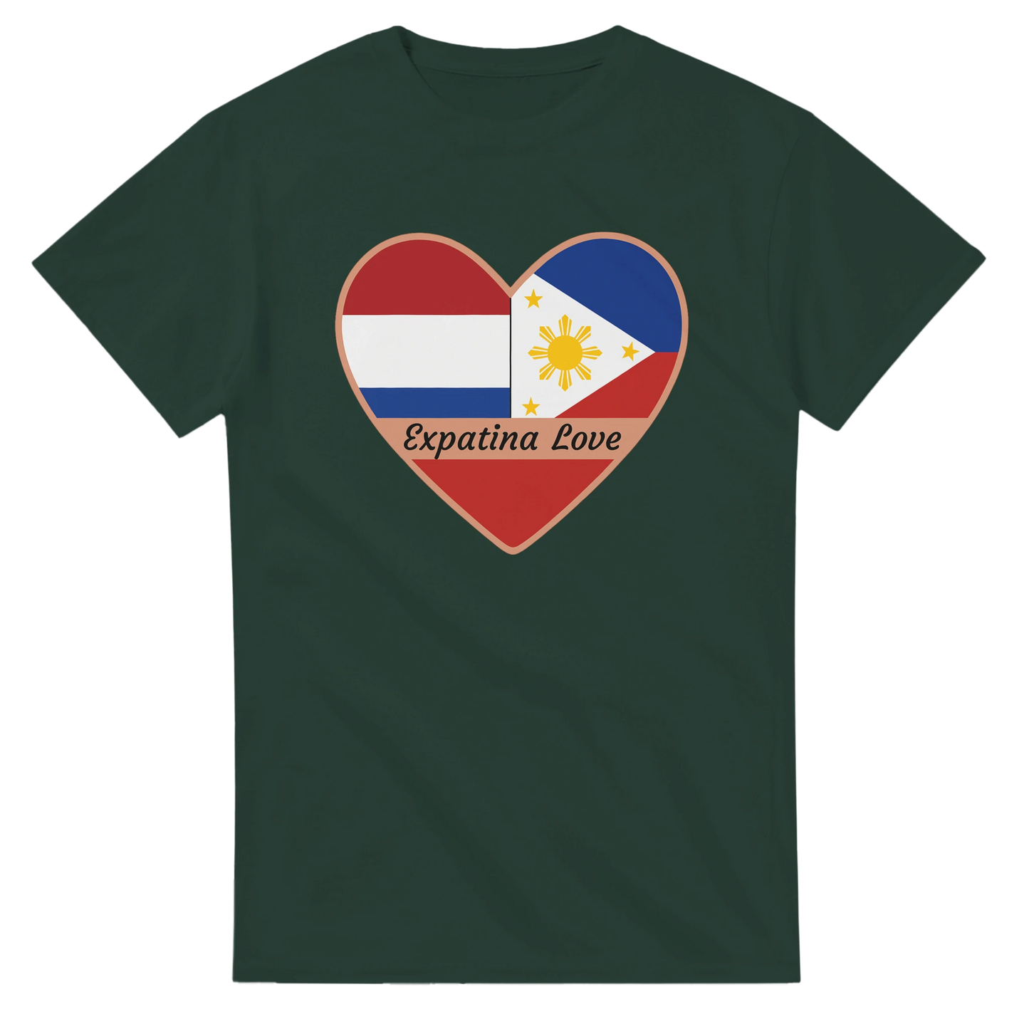 82e291c3-1975-4aa5-b223-eb0e8727905e