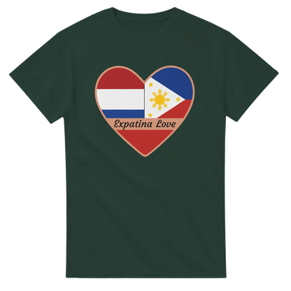 82e291c3-1975-4aa5-b223-eb0e8727905e