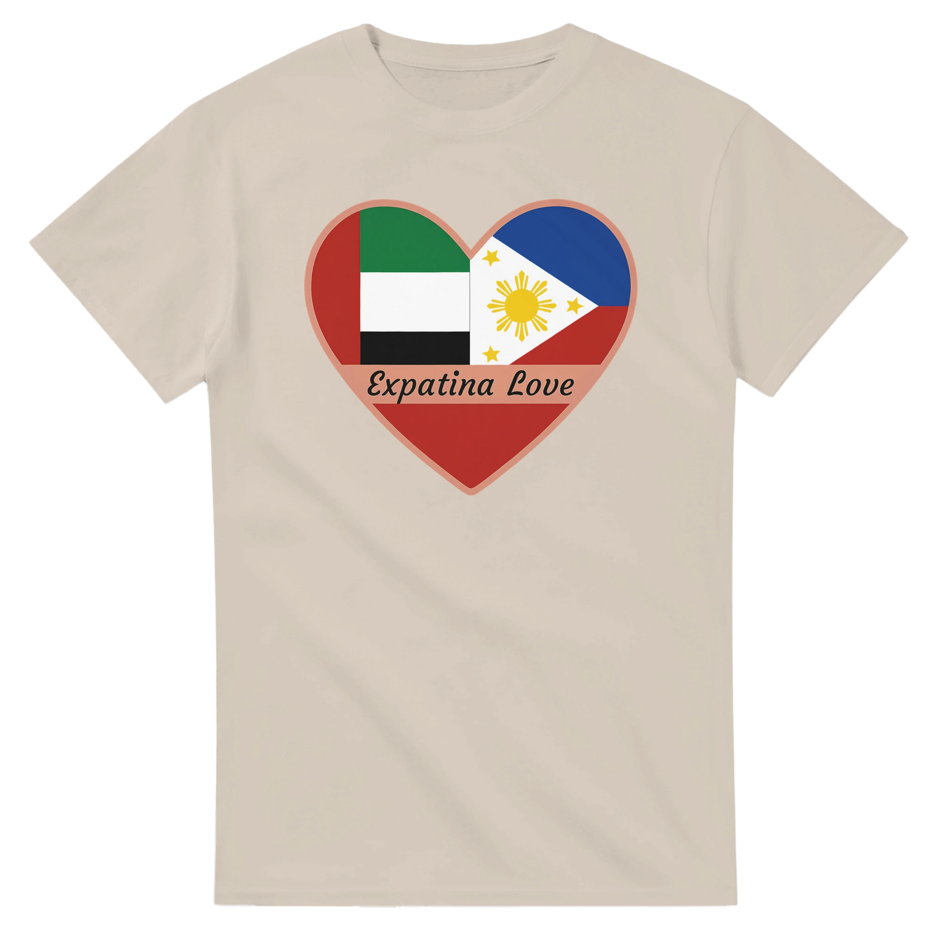 84a0b364-ba3c-424a-a25e-7af67b57f940