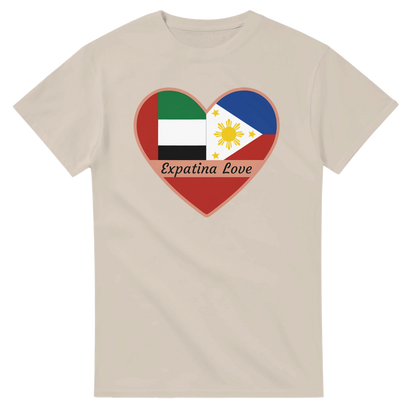 84a0b364-ba3c-424a-a25e-7af67b57f940