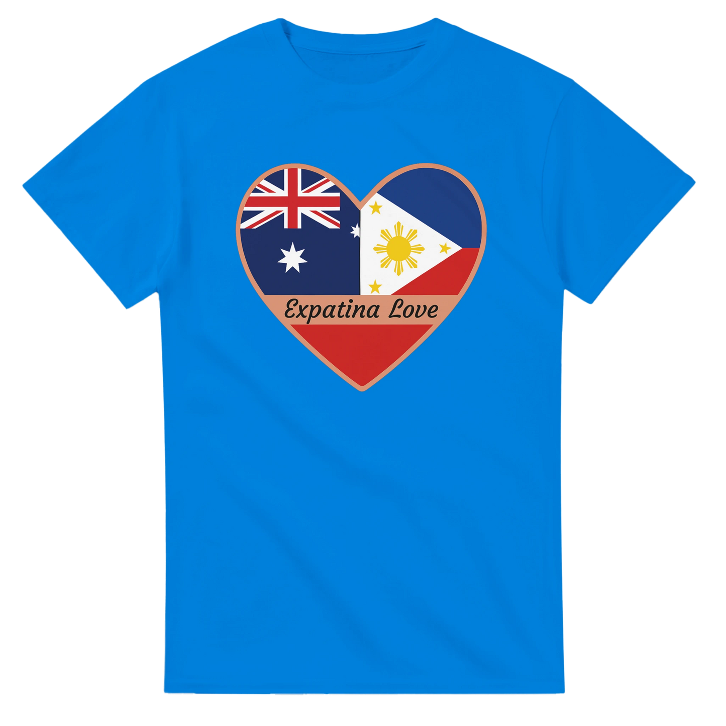 8542776b-0782-49bf-9fc2-887a0cdc9a6e