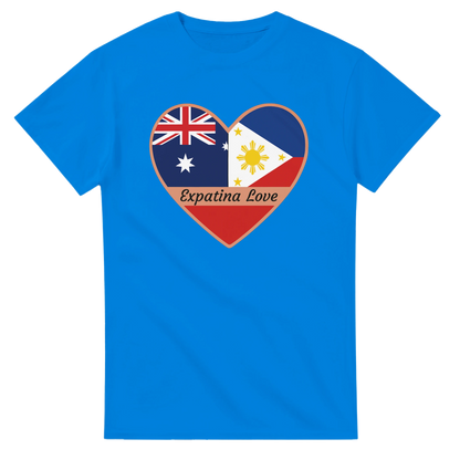 8542776b-0782-49bf-9fc2-887a0cdc9a6e