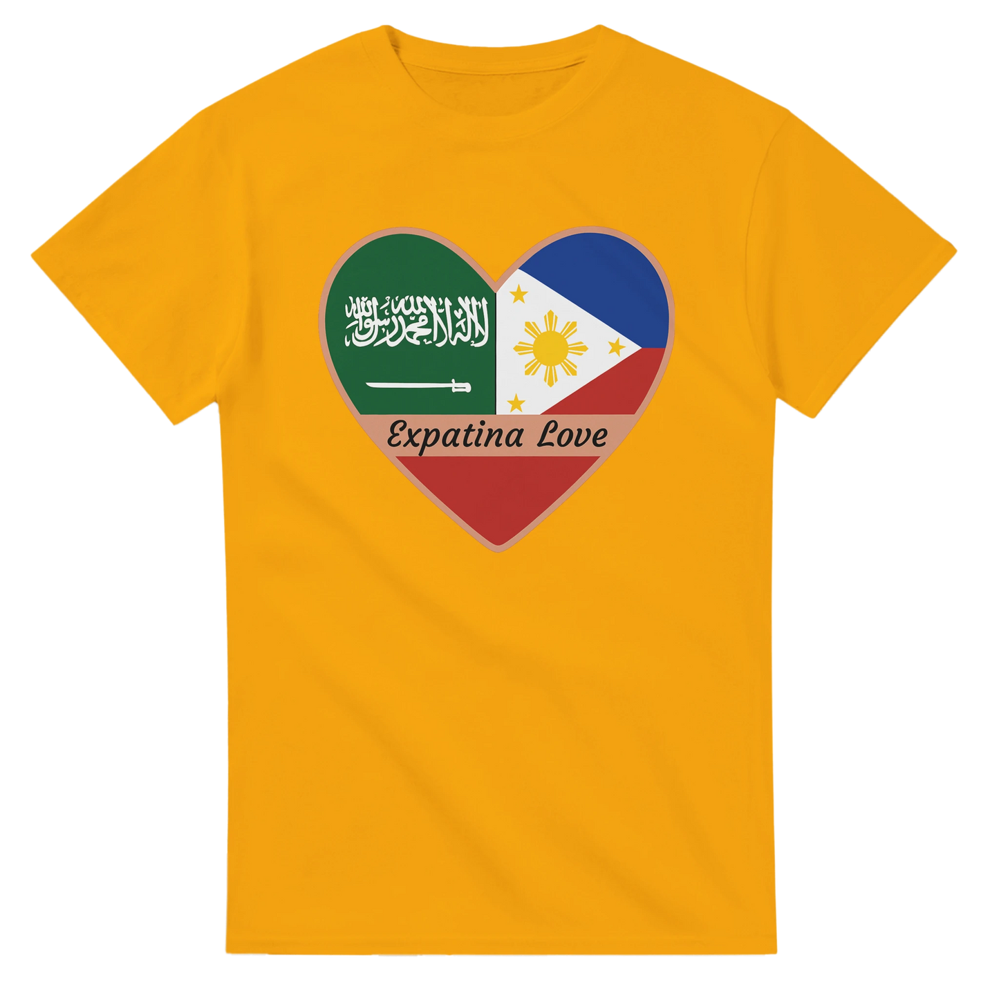 858ec080-fc37-4c7b-9da1-15a3dd8f240c