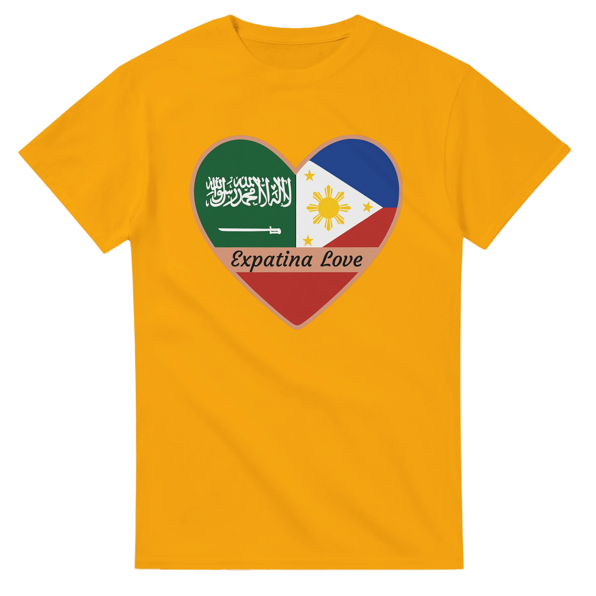 858ec080-fc37-4c7b-9da1-15a3dd8f240c