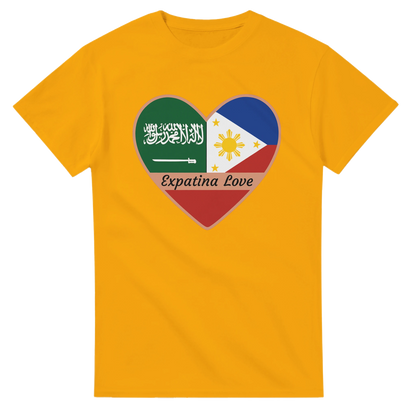 858ec080-fc37-4c7b-9da1-15a3dd8f240c