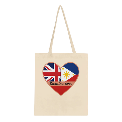 85c8e155-dabd-445a-99bb-db3216a1f4e0