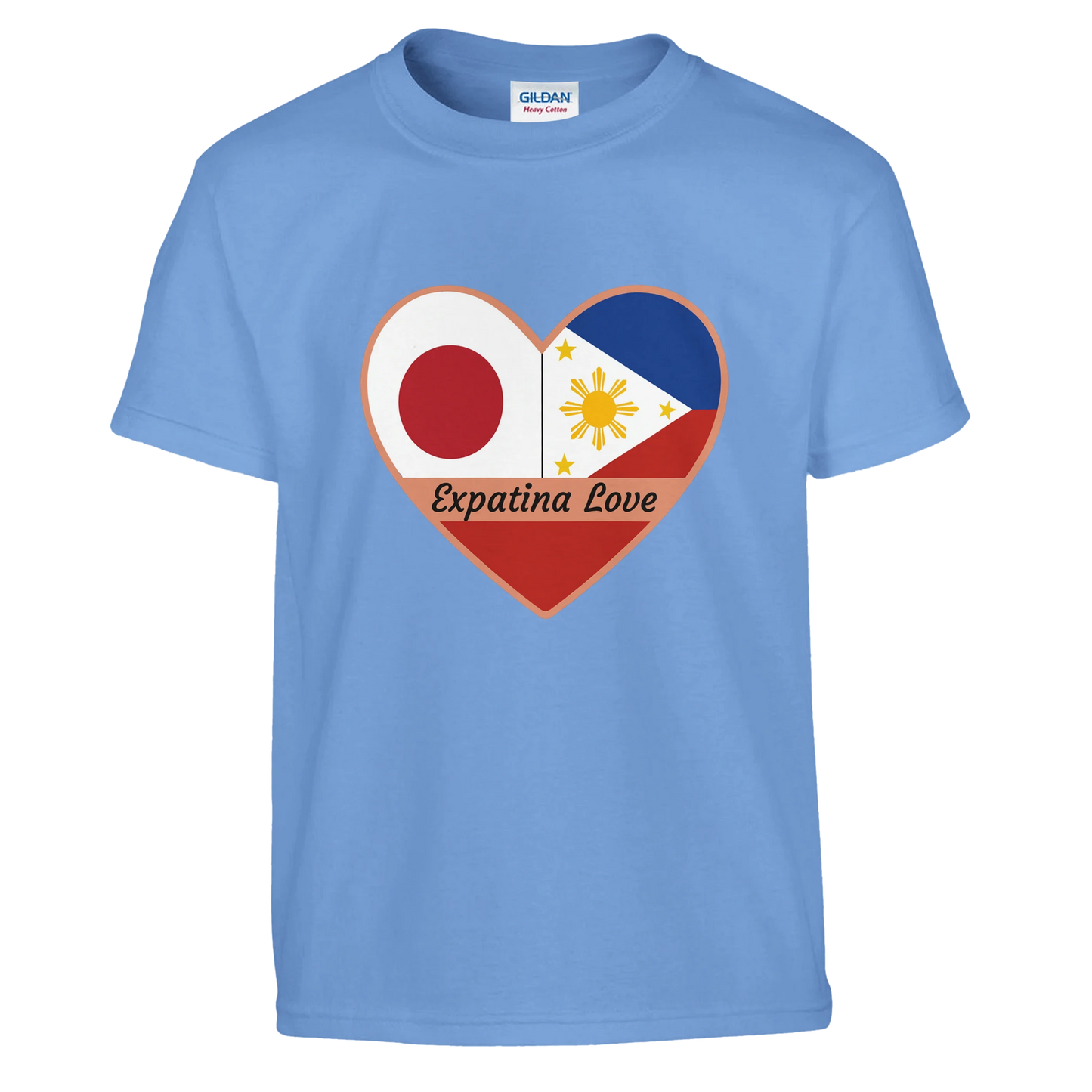 864e060d-6a96-4009-a648-1d953dc53d62