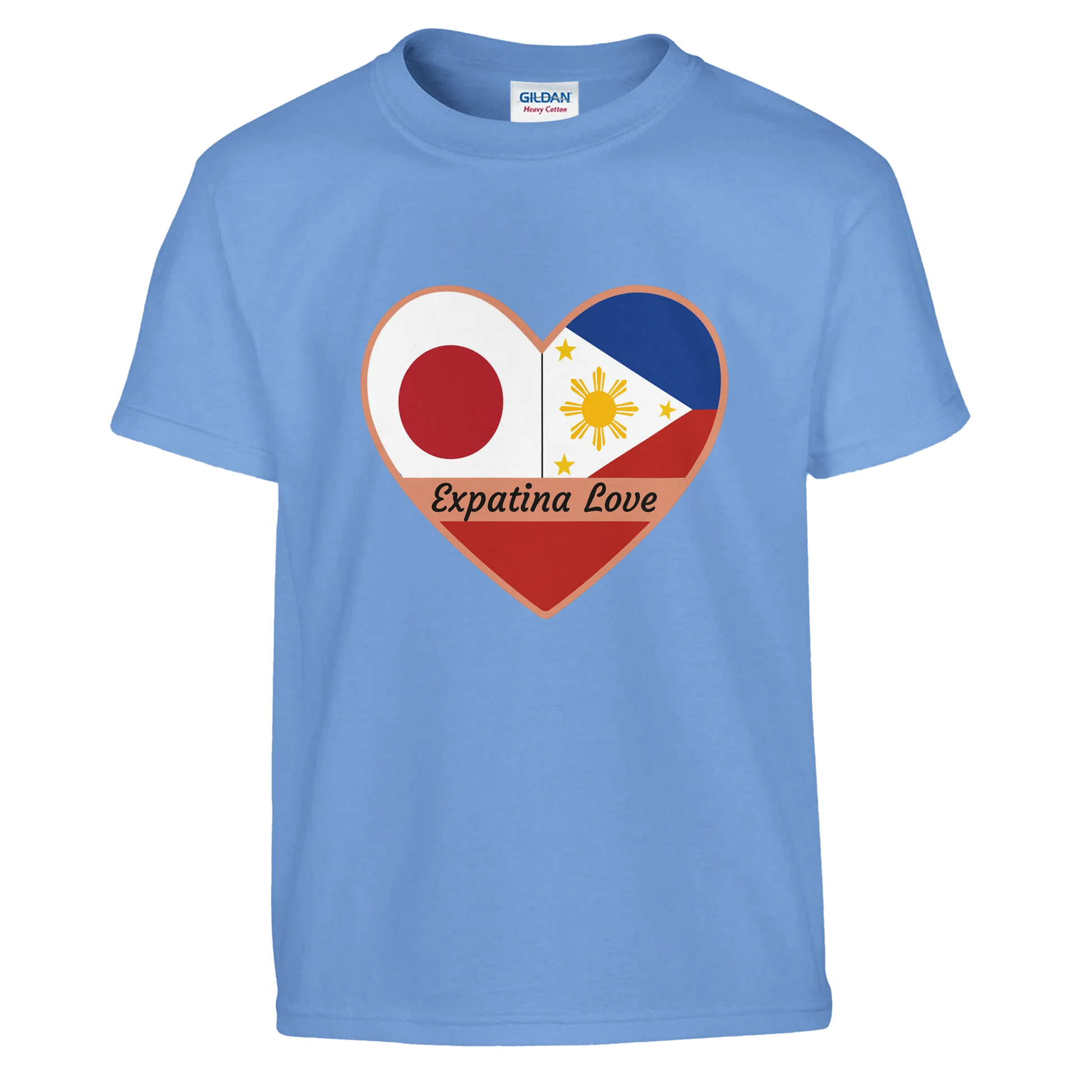 864e060d-6a96-4009-a648-1d953dc53d62