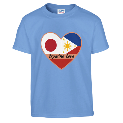 864e060d-6a96-4009-a648-1d953dc53d62