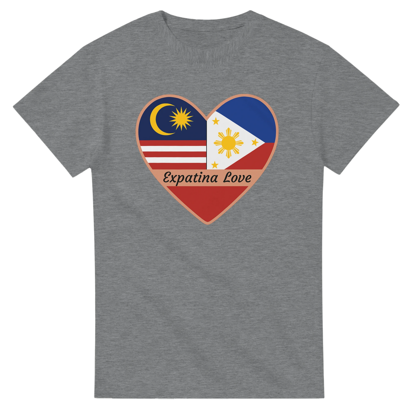 8774b952-3599-408e-8d52-41b6fde10b28