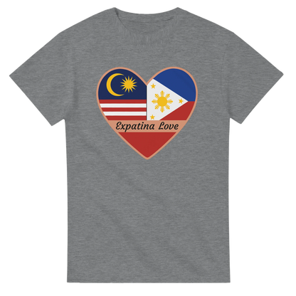 8774b952-3599-408e-8d52-41b6fde10b28