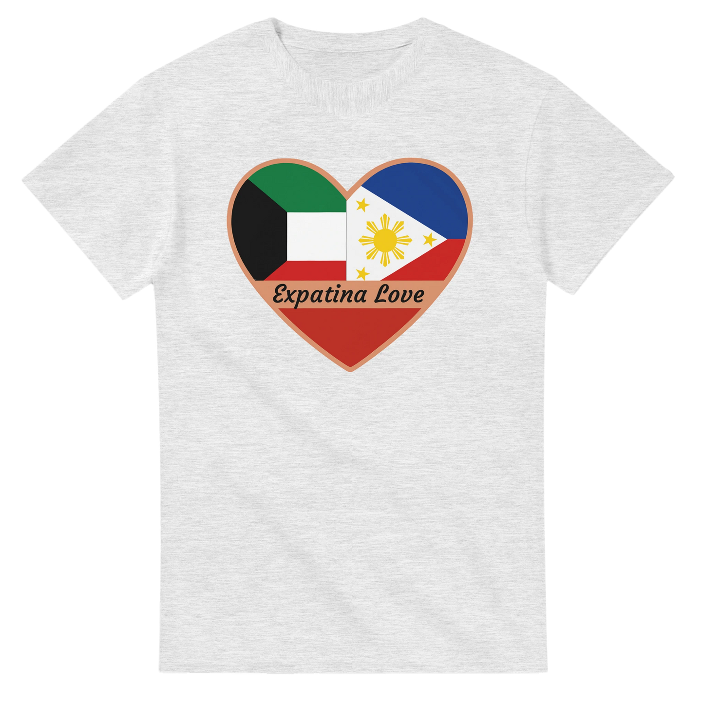 882cb38d-6fb9-4c72-adc6-c36c4ff0988c