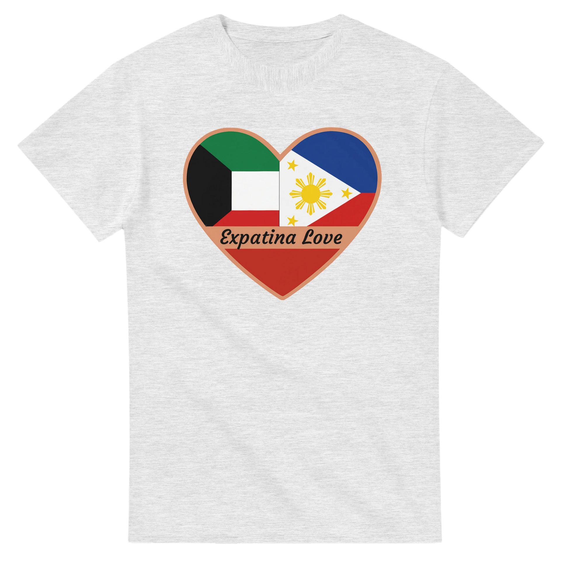 882cb38d-6fb9-4c72-adc6-c36c4ff0988c