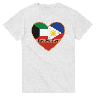 882cb38d-6fb9-4c72-adc6-c36c4ff0988c