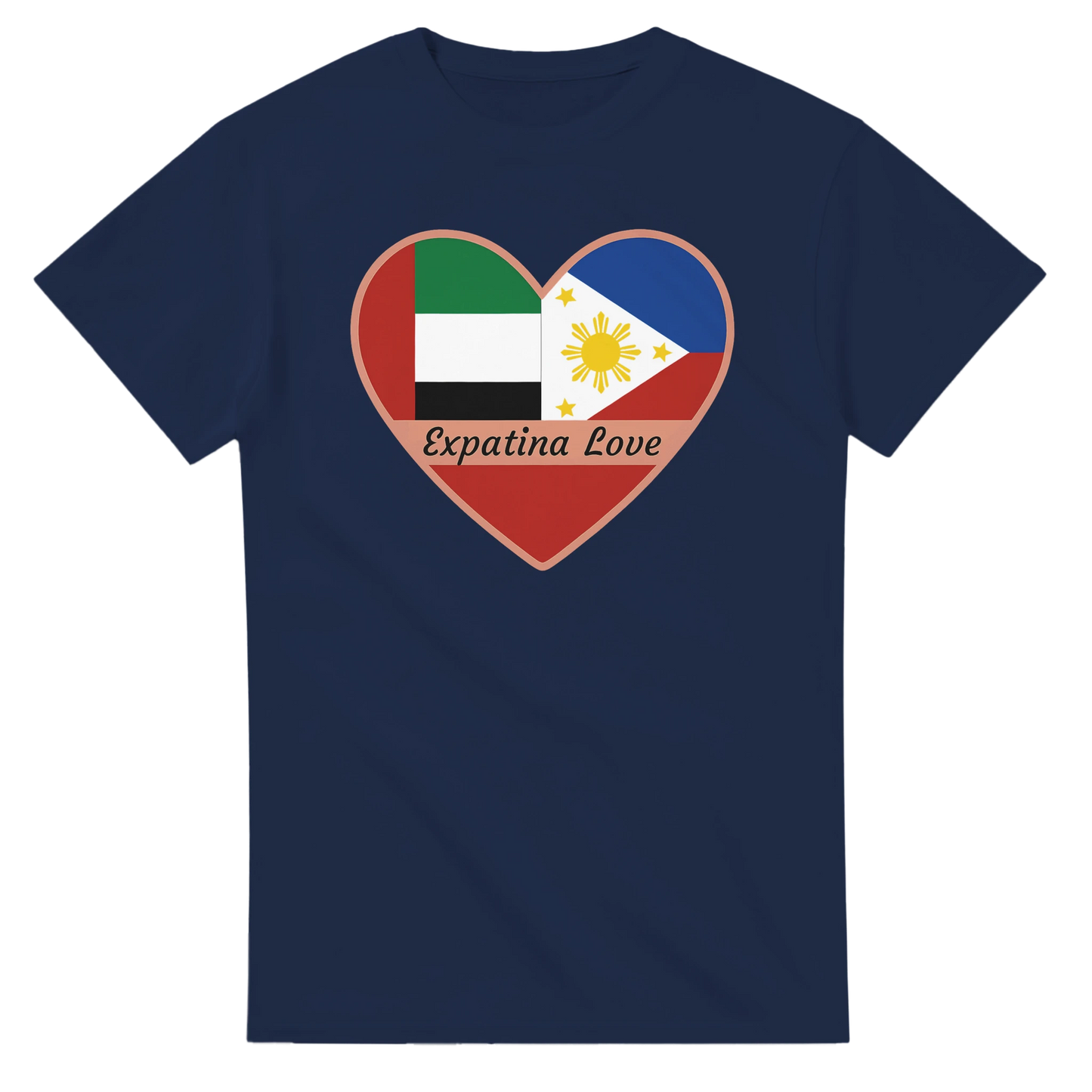 888e4e4d-7577-4f54-a5b6-4af7a7c8f5f7