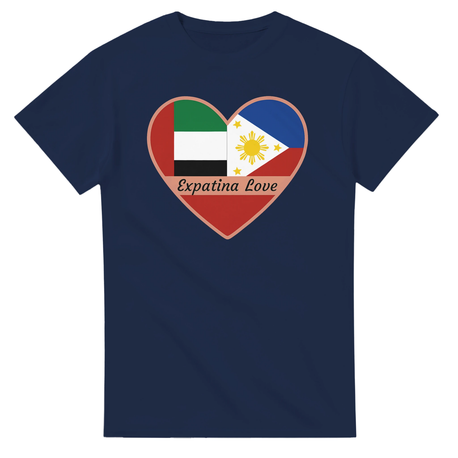 888e4e4d-7577-4f54-a5b6-4af7a7c8f5f7