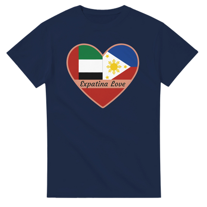 888e4e4d-7577-4f54-a5b6-4af7a7c8f5f7