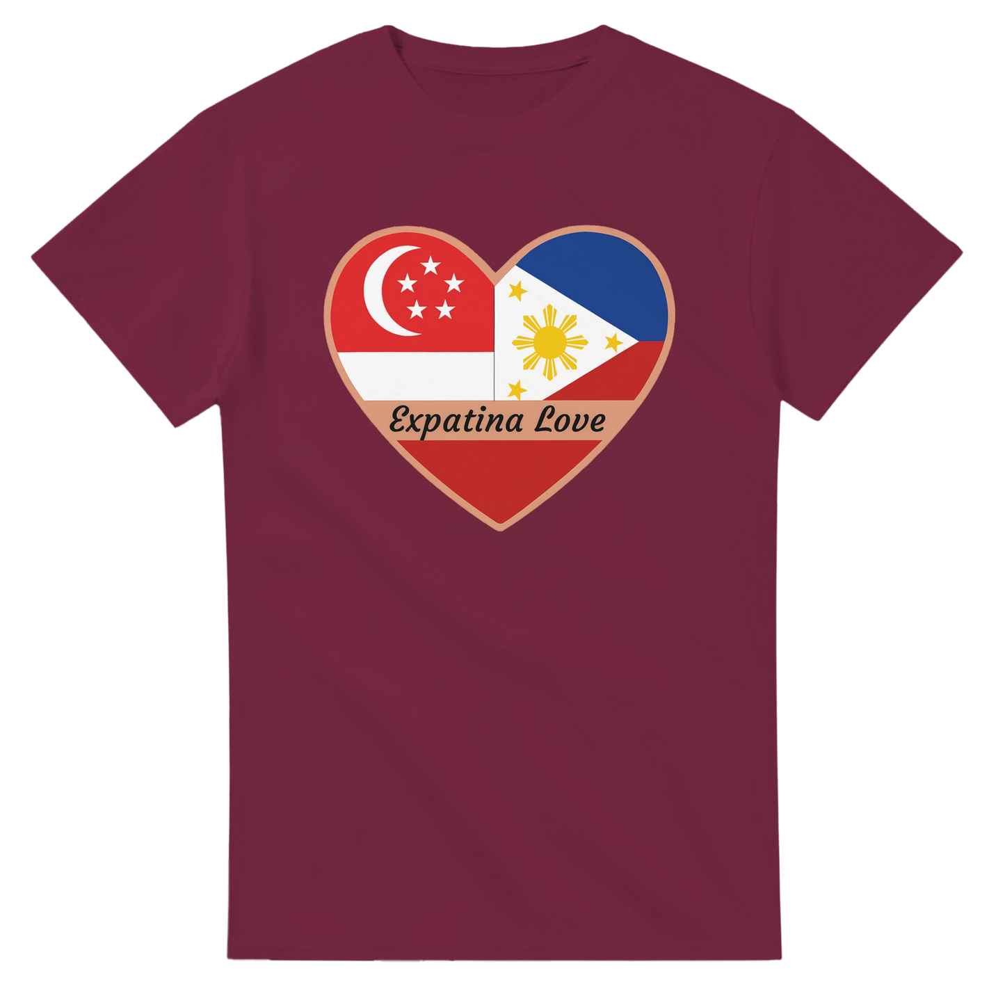 88e120e4-726a-42d9-94f7-ef3584ee1749