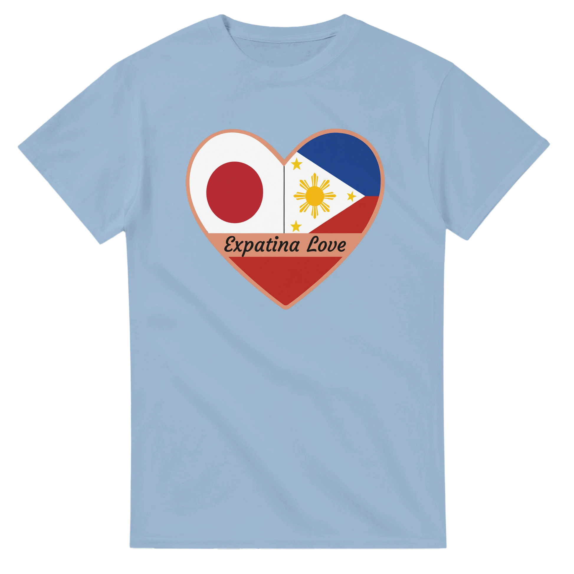 896fd07b-bb7f-46cb-b8dc-010d8ee8eee3