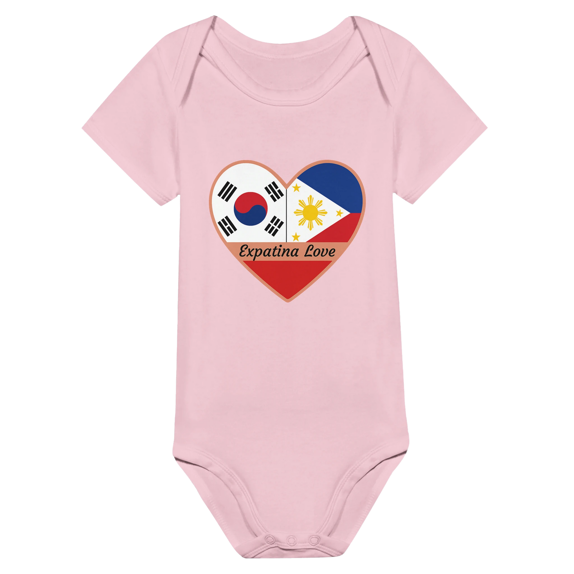 89b17c29-dad3-42ab-b2f9-c7e3f2e6005b