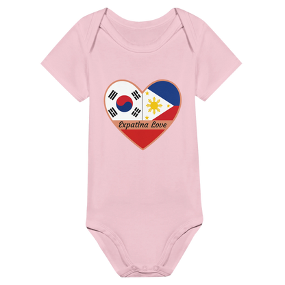 89b17c29-dad3-42ab-b2f9-c7e3f2e6005b