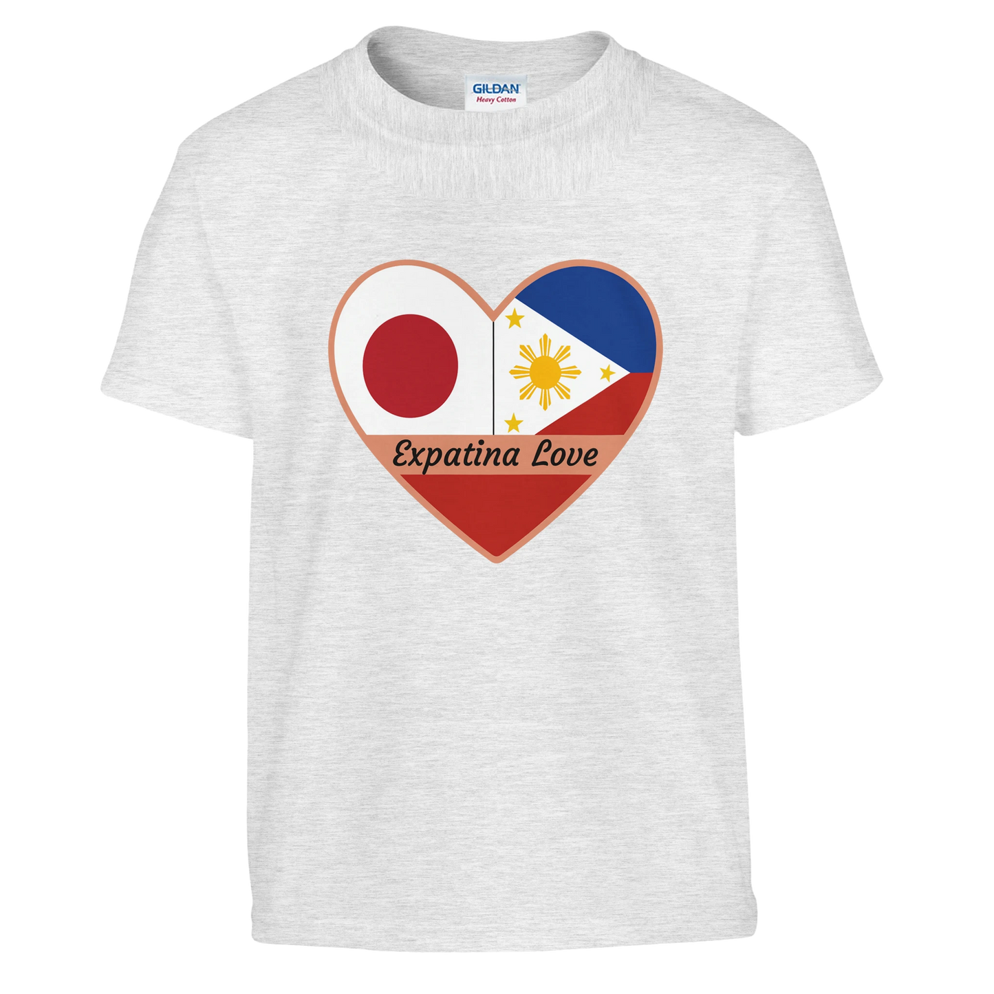 8bf653b8-bbad-4f29-ae51-729758f6975e