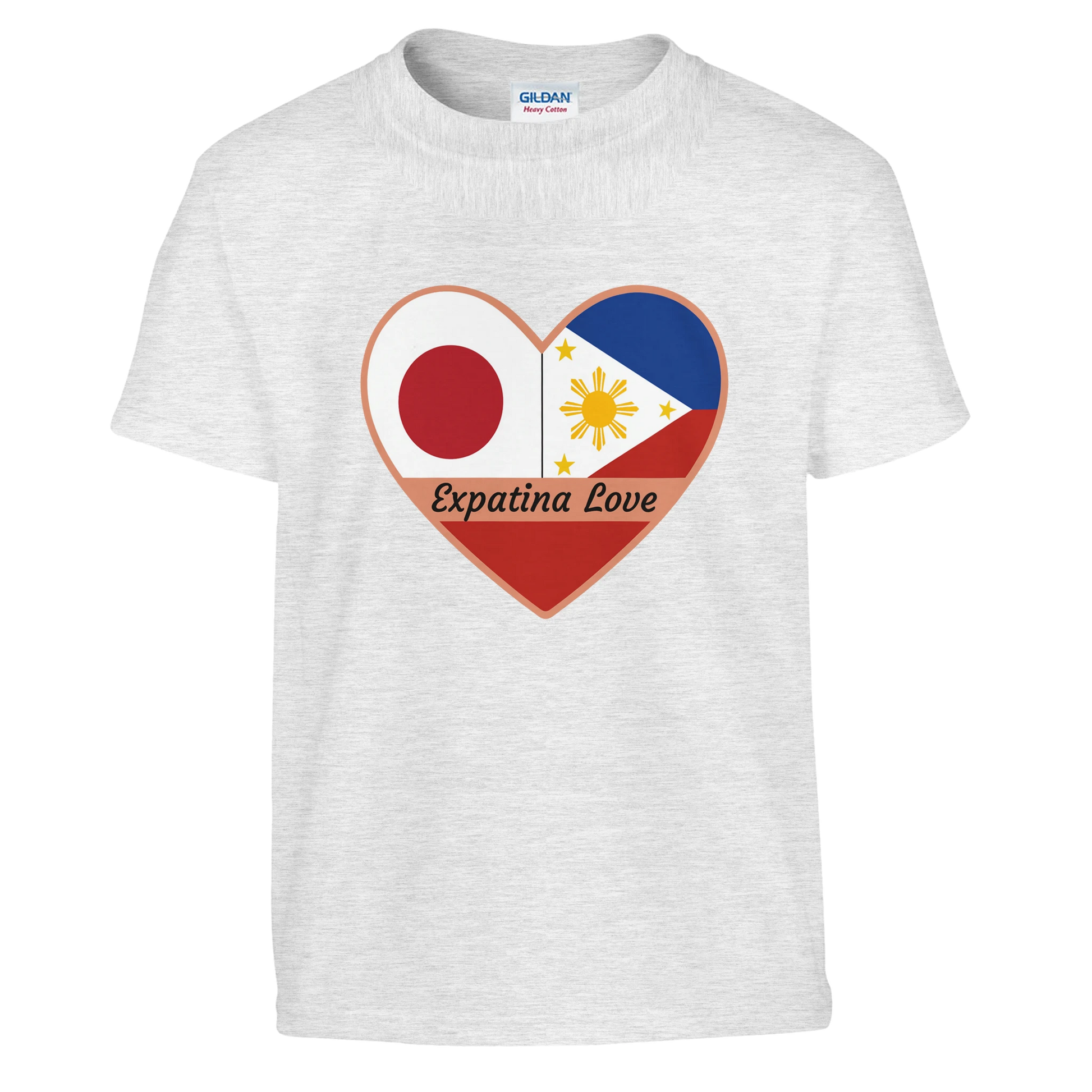 8bf653b8-bbad-4f29-ae51-729758f6975e