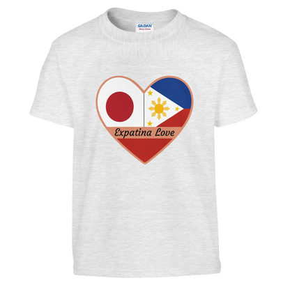 8bf653b8-bbad-4f29-ae51-729758f6975e