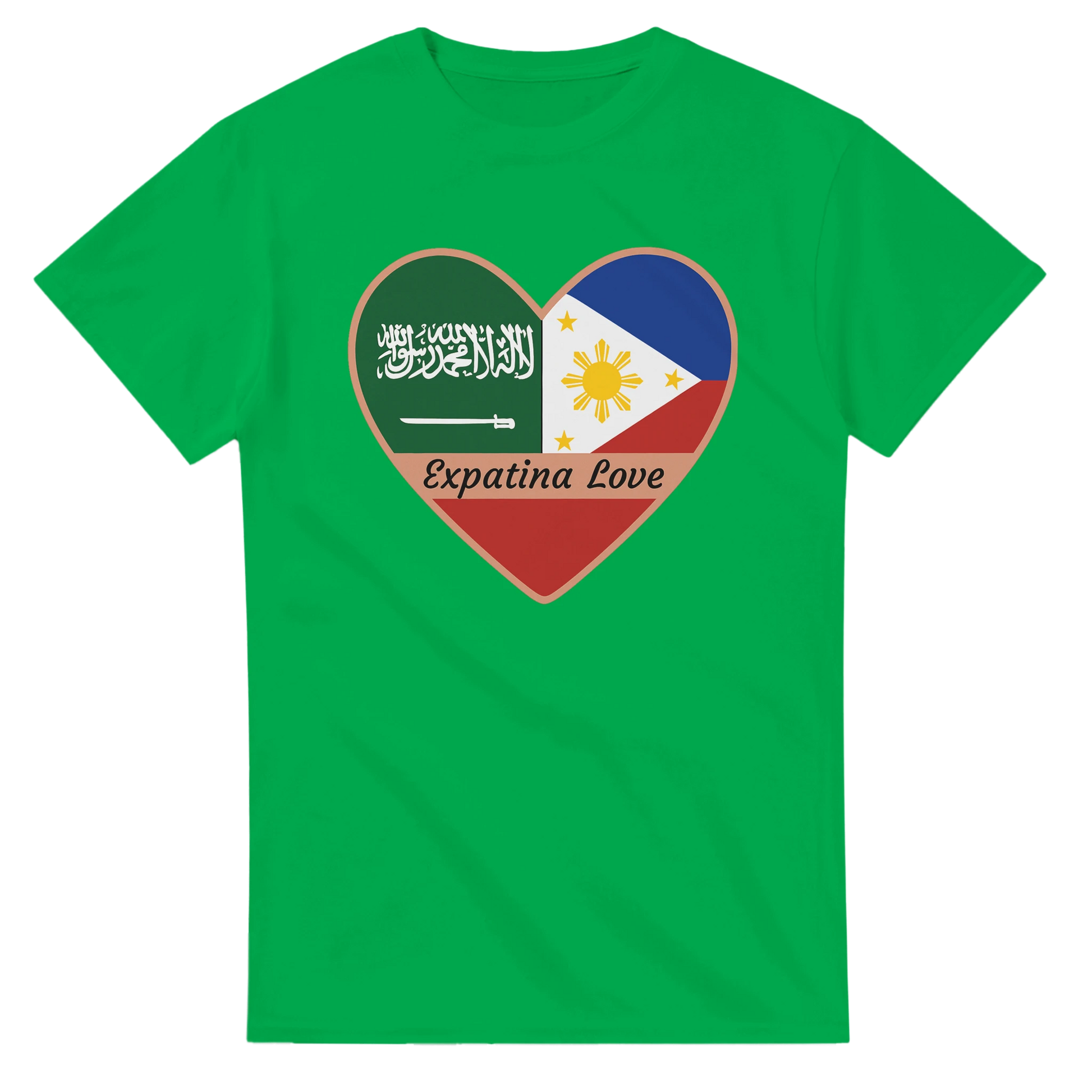 8c295efe-5a51-4b2e-822d-e77a62856031