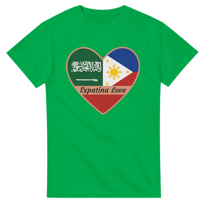 8c295efe-5a51-4b2e-822d-e77a62856031